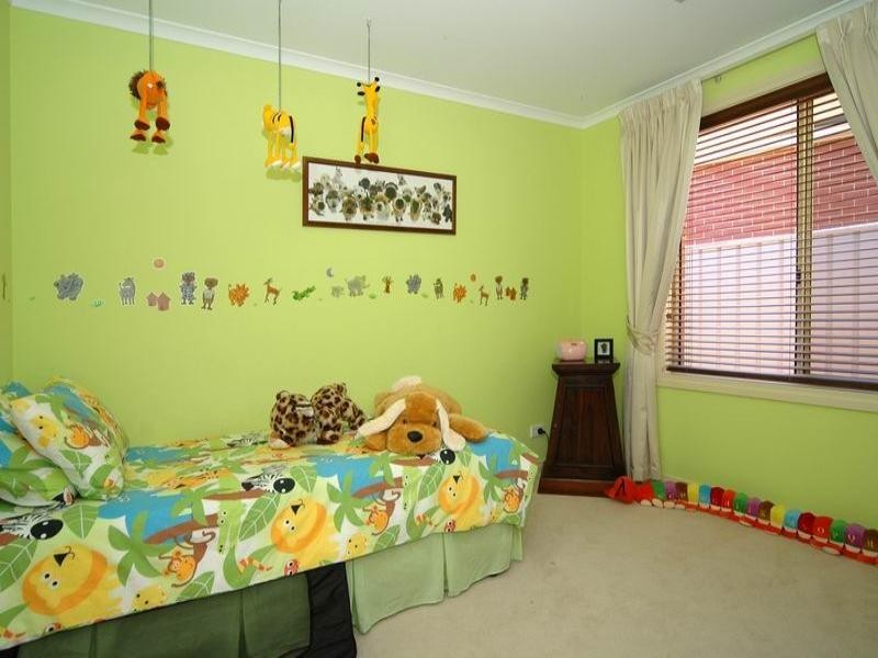 25 Domain Common, Highbury SA 5089