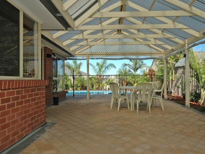 25 Domain Common, Highbury SA 5089