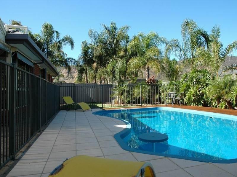 25 Domain Common, Highbury SA 5089