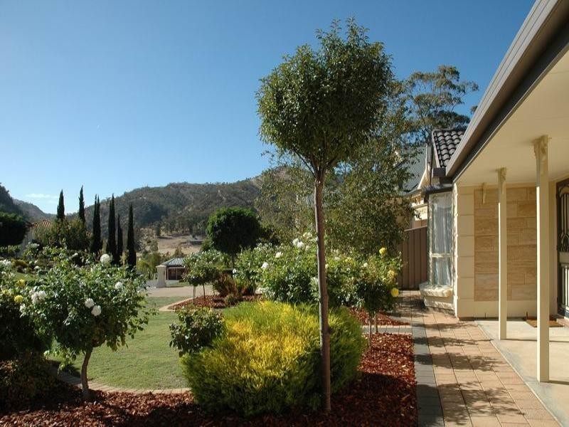 25 Domain Common, Highbury SA 5089