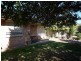 14 Carousel Street, Para Vista SA 5093