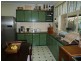 14 Carousel Street, Para Vista SA 5093