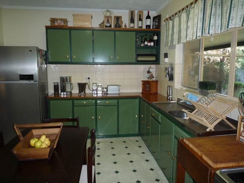 14 Carousel Street, Para Vista SA 5093
