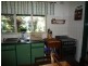 14 Carousel Street, Para Vista SA 5093