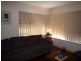 14 Carousel Street, Para Vista SA 5093