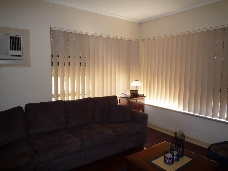 14 Carousel Street, Para Vista SA 5093