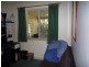 14 Carousel Street, Para Vista SA 5093