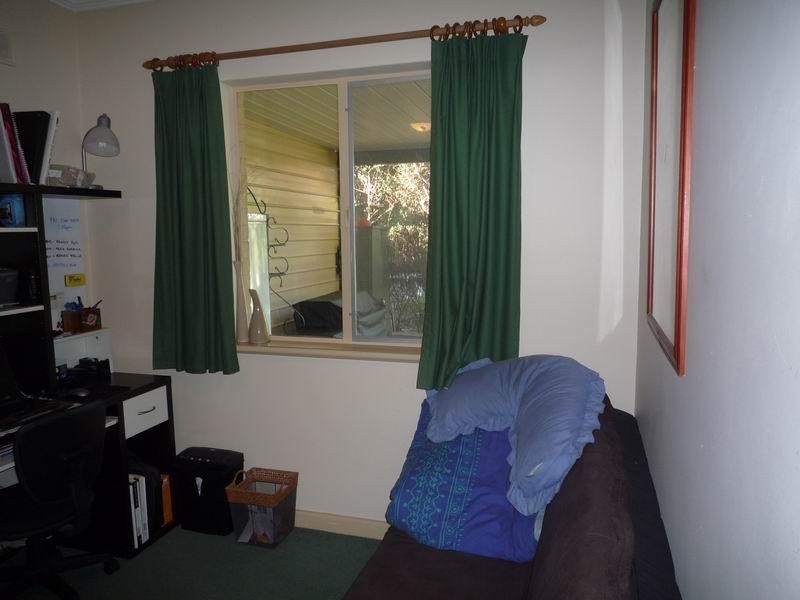 14 Carousel Street, Para Vista SA 5093
