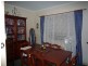 14 Carousel Street, Para Vista SA 5093