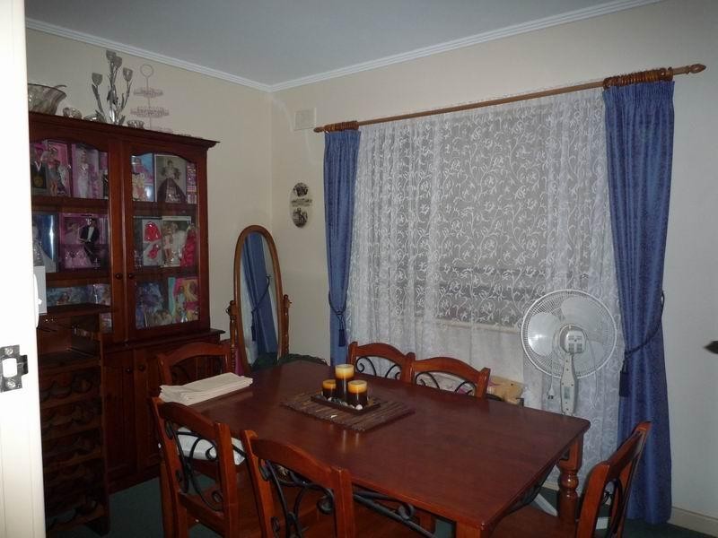 14 Carousel Street, Para Vista SA 5093