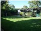 14 Carousel Street, Para Vista SA 5093