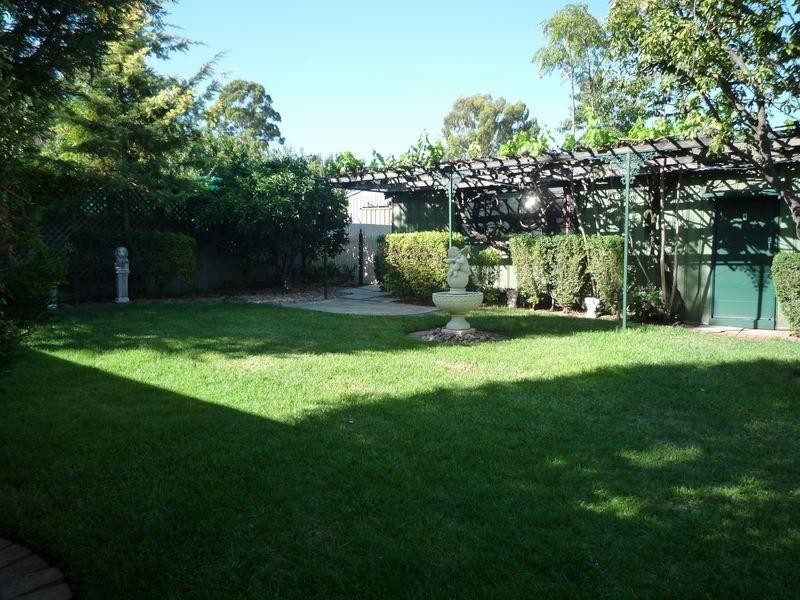 14 Carousel Street, Para Vista SA 5093