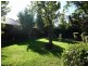 14 Carousel Street, Para Vista SA 5093