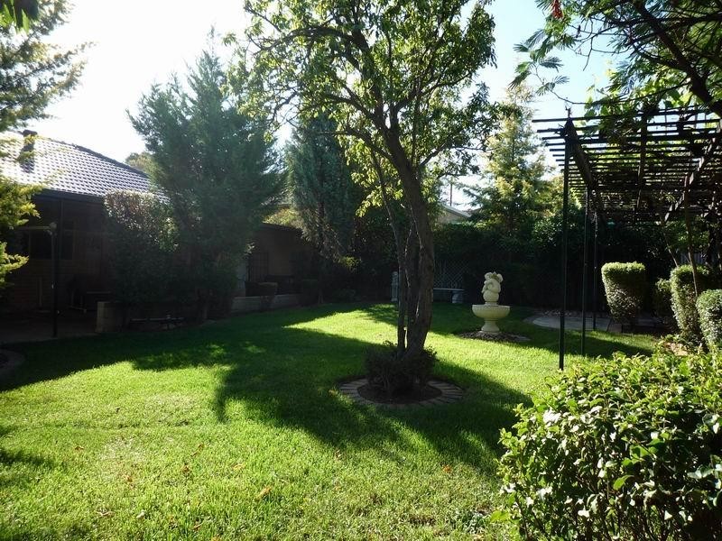 14 Carousel Street, Para Vista SA 5093