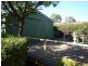 14 Carousel Street, Para Vista SA 5093