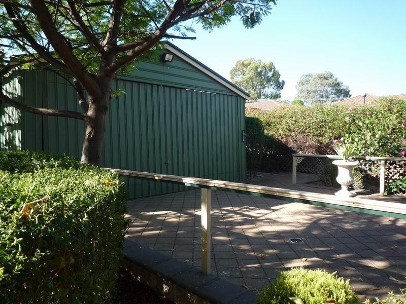 14 Carousel Street, Para Vista SA 5093