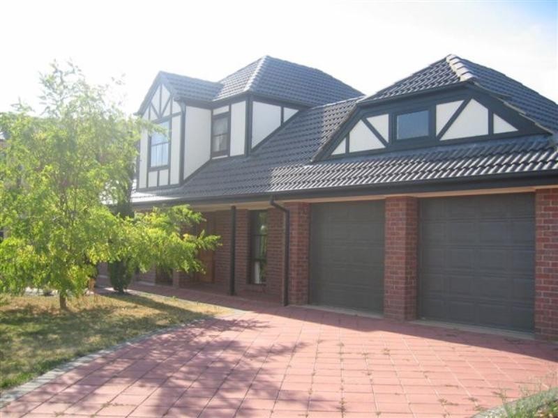 12 LADY WILLIAMS Place, Golden Grove SA 5125