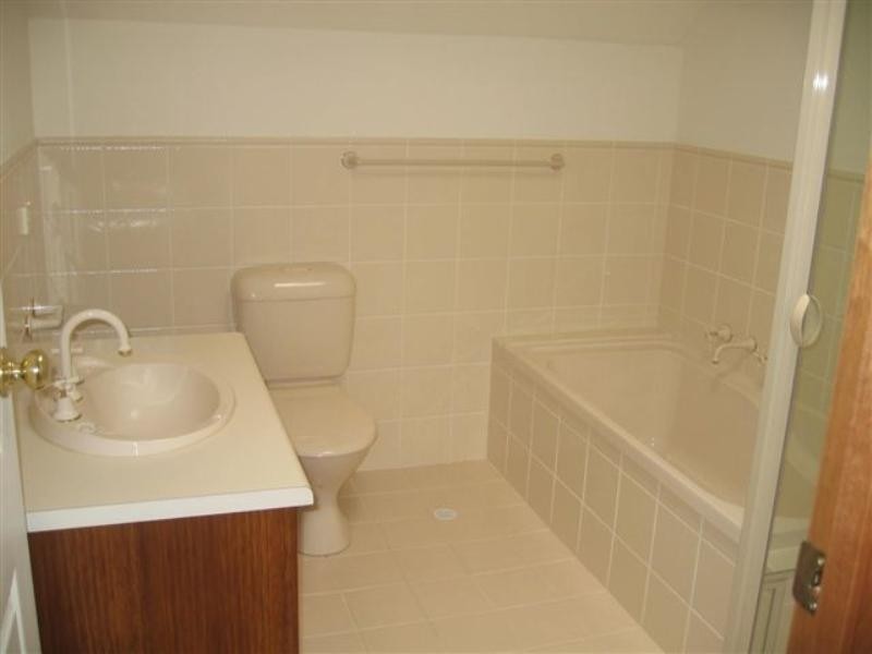 12 LADY WILLIAMS Place, Golden Grove SA 5125