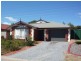 11 Ingle Close, Ingle Farm SA 5098