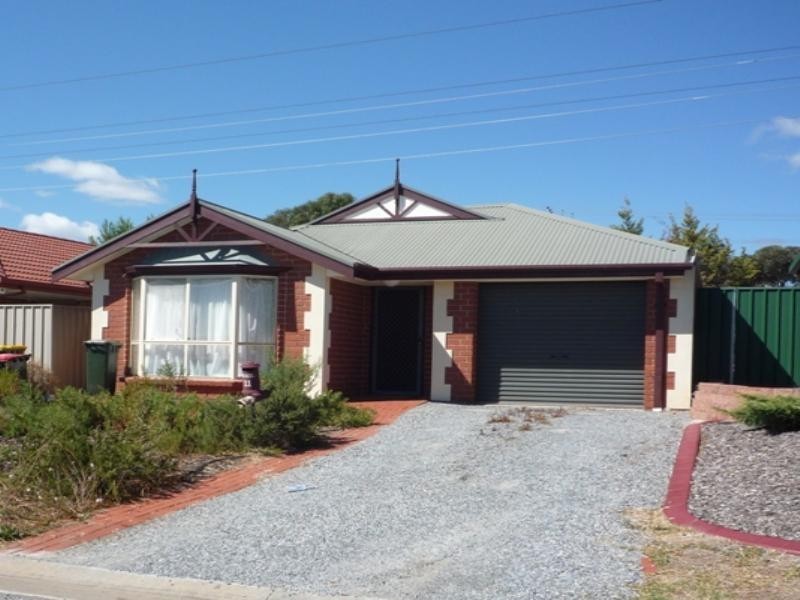 11 Ingle Close, Ingle Farm SA 5098