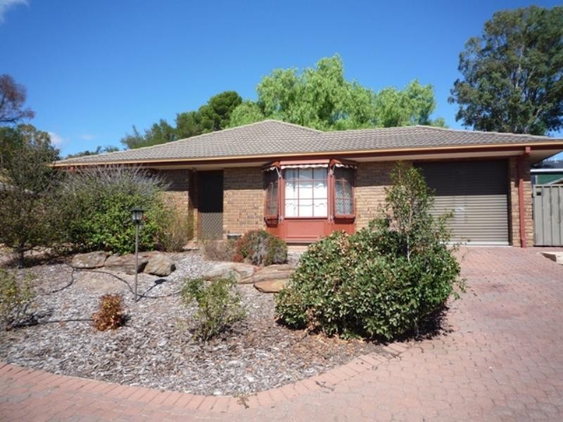 5/11 Rogers Crescent, Highbury SA 5089