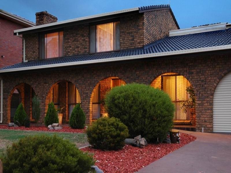 4 Alcazar Avenue, Gulfview Heights SA 5096