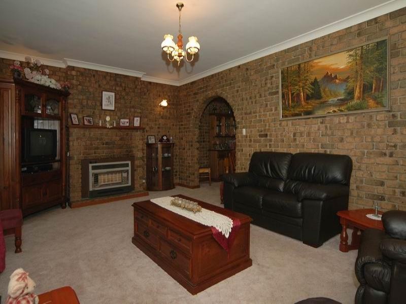 4 Alcazar Avenue, Gulfview Heights SA 5096