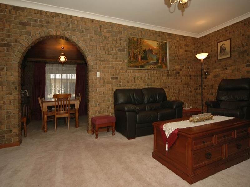 4 Alcazar Avenue, Gulfview Heights SA 5096