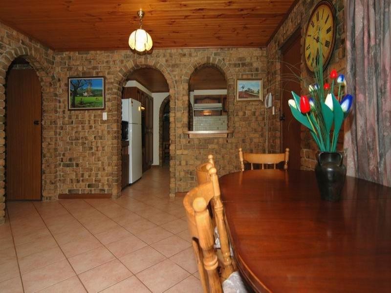 4 Alcazar Avenue, Gulfview Heights SA 5096