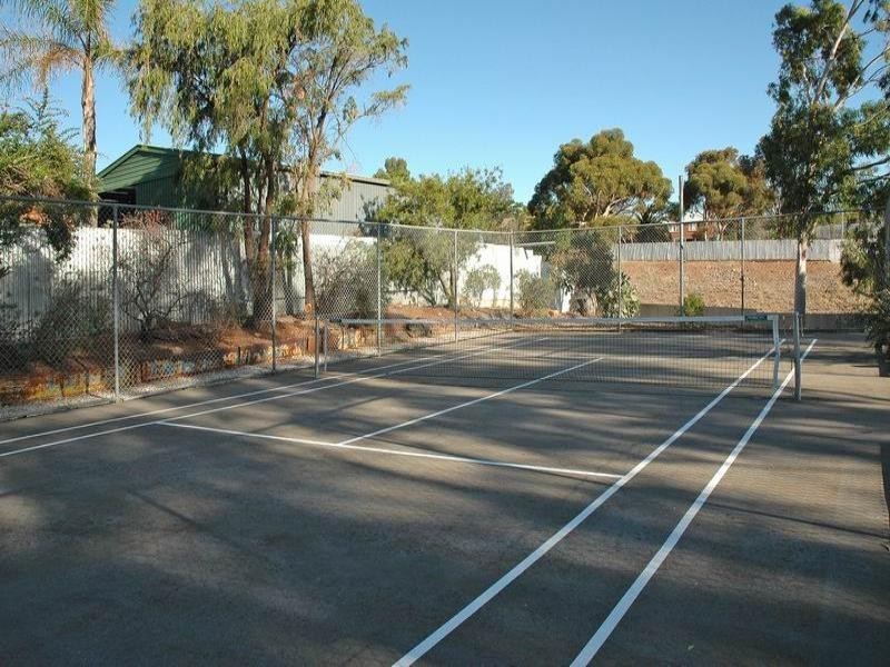 4 Alcazar Avenue, Gulfview Heights SA 5096