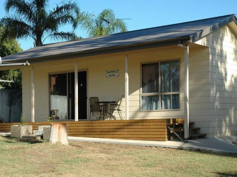 4 Alcazar Avenue, Gulfview Heights SA 5096