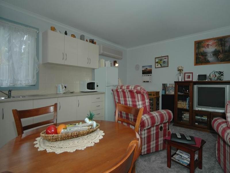 4 Alcazar Avenue, Gulfview Heights SA 5096