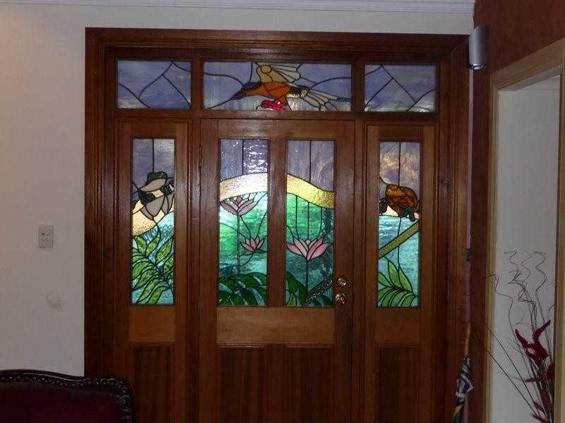 3 Haines Road, Tea Tree Gully SA 5091