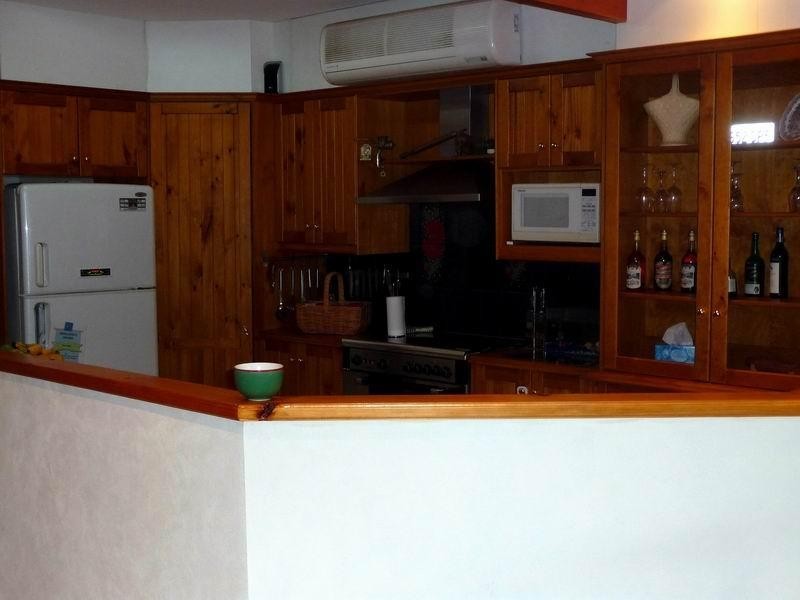 3 Haines Road, Tea Tree Gully SA 5091