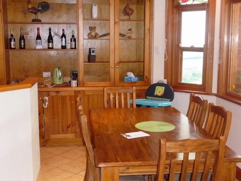 3 Haines Road, Tea Tree Gully SA 5091