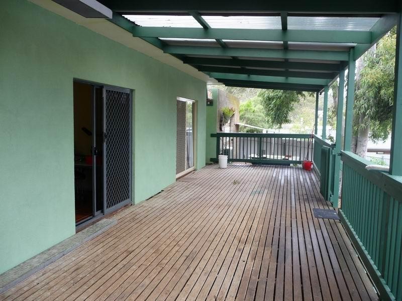 3 Haines Road, Tea Tree Gully SA 5091