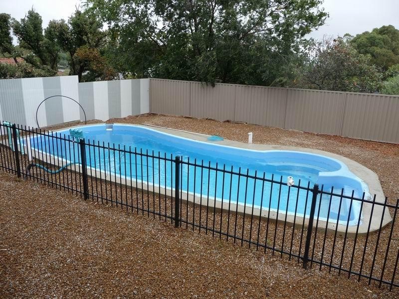 3 Haines Road, Tea Tree Gully SA 5091