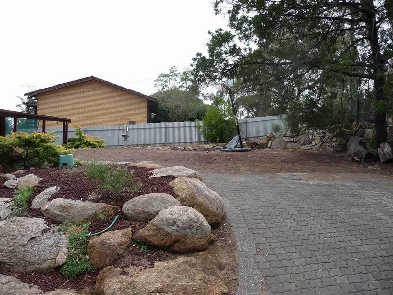 3 Haines Road, Tea Tree Gully SA 5091