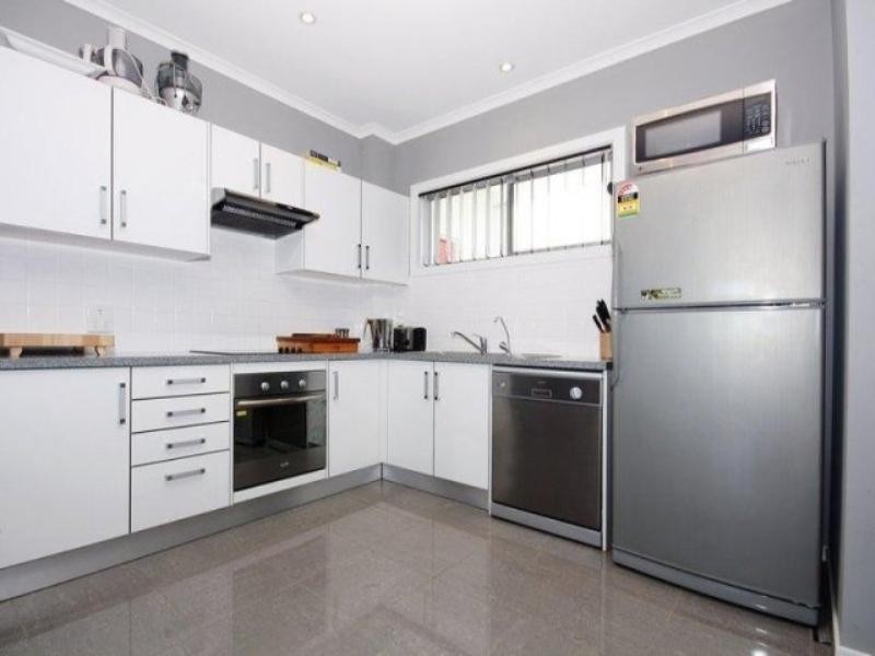 210/6-14 Metro Parade, Mawson Lakes SA 5095