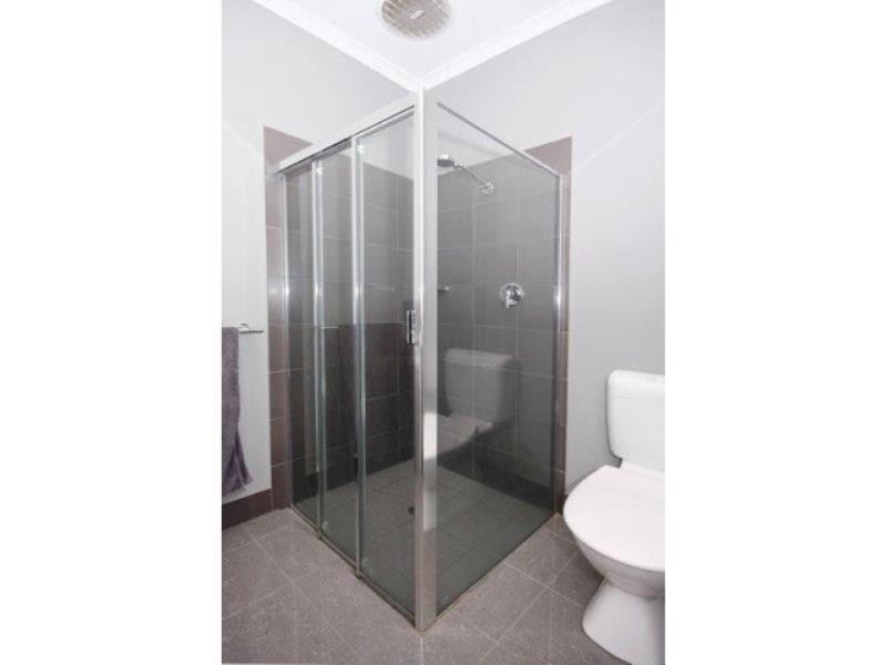 210/6-14 Metro Parade, Mawson Lakes SA 5095