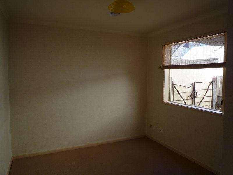 15 Carrail Grove, Greenwith SA 5125