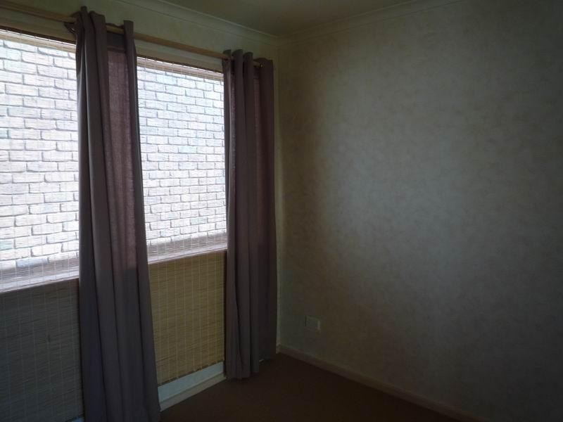 15 Carrail Grove, Greenwith SA 5125