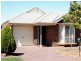 13 Temby Court, Greenwith SA 5125