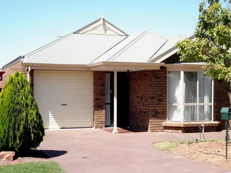 13 Temby Court, Greenwith SA 5125