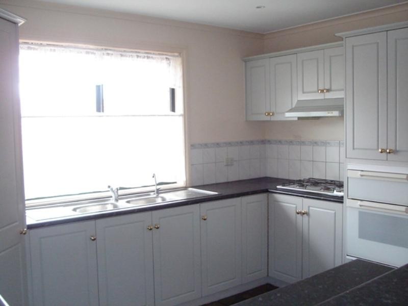 13 Temby Court, Greenwith SA 5125