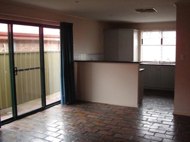 13 Temby Court, Greenwith SA 5125