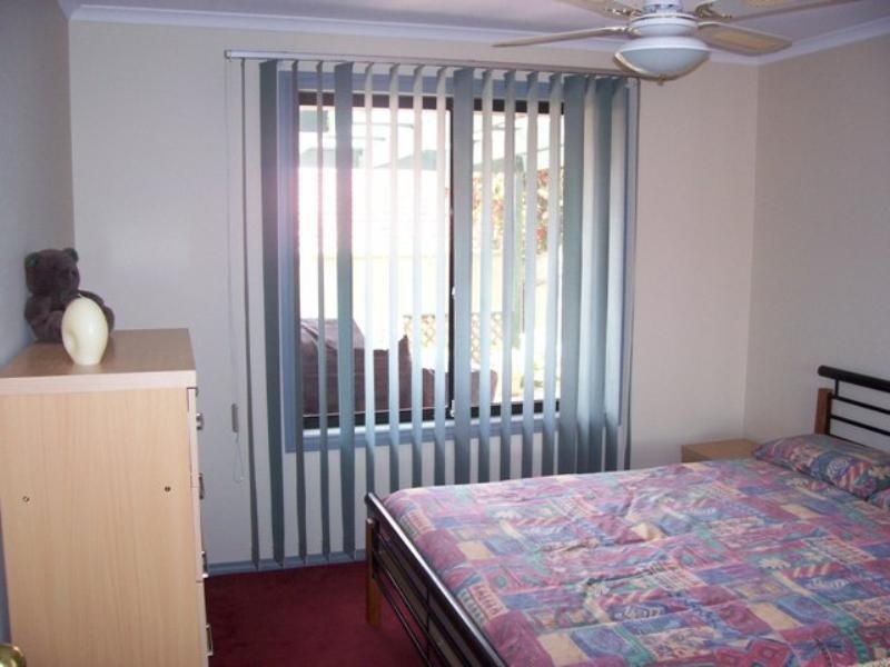 13 Temby Court, Greenwith SA 5125