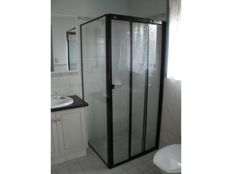 13 Temby Court, Greenwith SA 5125