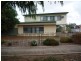 19 Stafford Street, Clearview SA 5085