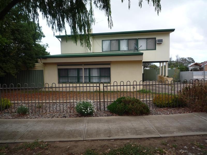 19 Stafford Street, Clearview SA 5085